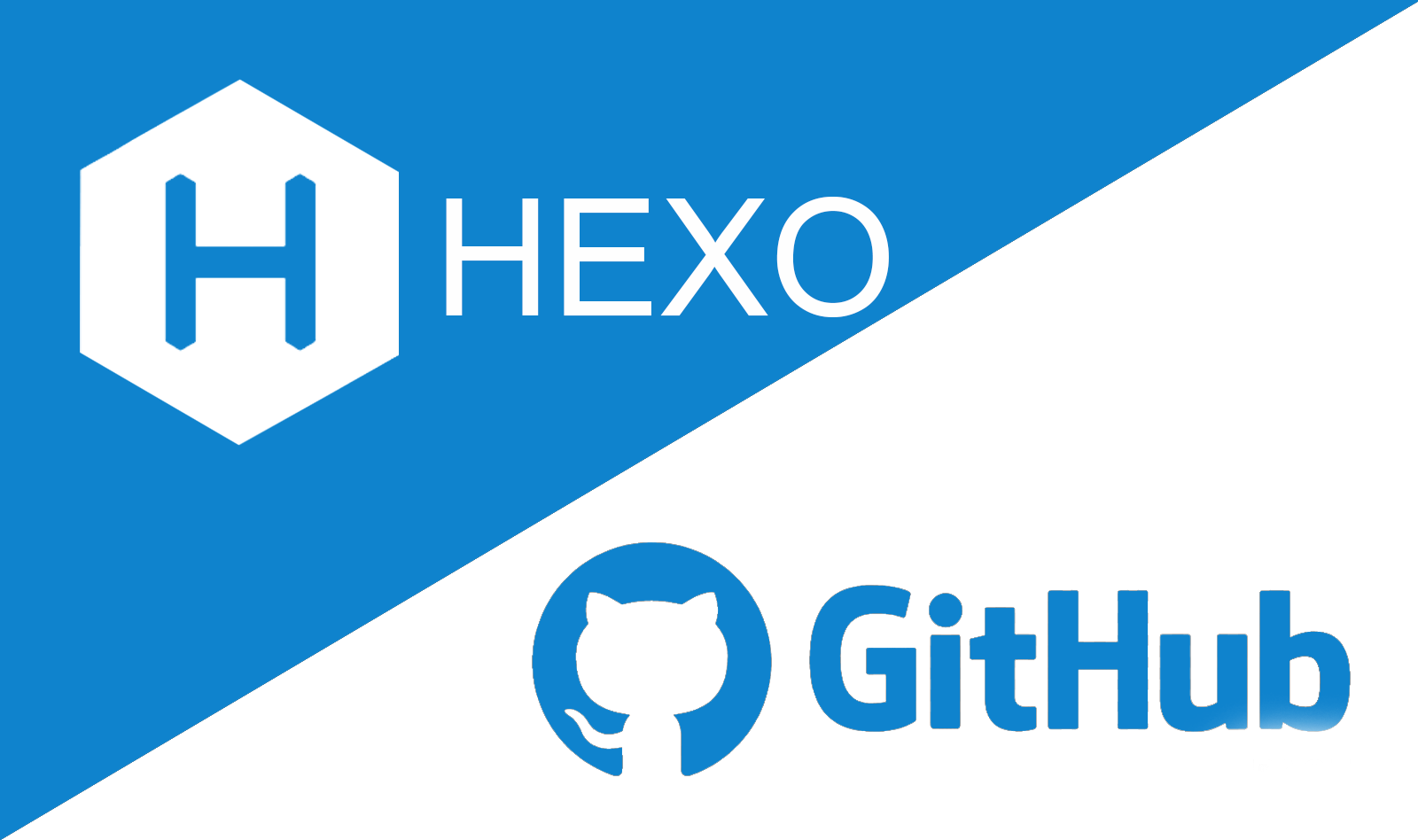 如何用 Hexo + GitHub Pages 部署博客